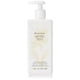 thumbnail image 1 of Gel de ducha Elizabeth Arden White Tea Pure Indulgence 400 ml, 1 of 5