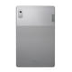 thumbnail image 3 of Tablet Lenovo Tab M9 de 9" - Gris, 3 of 6
