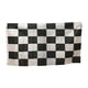 thumbnail image 4 of Bandera A Cuadros Colgante, Pancarta Portátil Rectangular Para Decoración De Interiores, 4 of 5