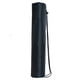thumbnail image 5 of Bolsa De Almacenamiento Para Tienda De Campa?a, Práctica Bolsa De Accesorios Para Tienda De Campa?a Para Barbacoa, Viaje En La Playa, 18cm X 113cm, 5 of 5