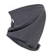 thumbnail image 1 of Mascarilla Protección Solar Earloop Neck Polaina Bufanda Para Hombres Y Mujeres Ciclismo Gris Oscuro, 1 of 5