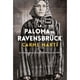 thumbnail image 1 of LIBRO La Paloma De Ravensbrück, 1 of 2