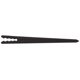 thumbnail image 1 of Anchor Stake Orbit 65721 para tubos de goteo de 1/4 pulgadas, paquete de 10, 1 of 2