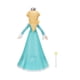 thumbnail image 5 of Figuras 13 Cm Pelicula Rosalina, 5 of 6