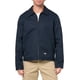 thumbnail image 1 of Chaqueta Dickies Unlined Eisenhower DARK NAVY para hombre, 1 of 3