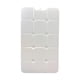 thumbnail image 1 of Bloque De Hielo Ligero Y Portátil Para Neveras Portátiles, Paquete De Hielo Para Acampar, Pescar, Hogar, 1300 G, 1 of 5