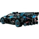 thumbnail image 3 of Technic Lamborghini Huracán Tecnica Naranja 42196, 3 of 3