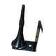 thumbnail image 2 of Soporte De Saxofón De Metal Portátil, Ahorrador De Espacio, Multiusos, Plegable, Soporte Para Oboe, Estilo C, 2 of 3