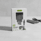 thumbnail image 2 of Cargador + Cable Micro Usb V8 Solma, 2 of 2
