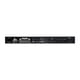 thumbnail image 2 of Preamplificador Dbx Dbx286s, 2 of 3