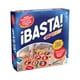 thumbnail image 2 of Juego De Mesa Familiar Basta Speed, 2 of 5