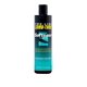 thumbnail image 1 of Suavizante Comb-Thru PROLINE 295 ml, paquete de 3, 1 of 3