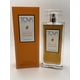 thumbnail image 3 of Perfume Tova Signature Autumn 100 ml Spray Eau de Parfum, 3 of 8