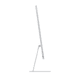 thumbnail image 3 of Apple iMac 24" M1 8CPU 7GPU 8GB RAM 256GB SSD (2021) Plata Reacondicionado, 3 of 4
