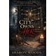 thumbnail image 1 of Libro The City Owns Her de publicación independiente, 1 of 1