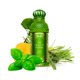 thumbnail image 3 of Perfume Alexandre J The Majestic Vetiver Eau de Parfum, 100 ml, 3 of 4