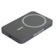 thumbnail image 1 of Cargador Bateria Externa Portatil Magnetica 5000mah Paw-70, 1 of 4