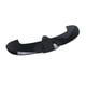 thumbnail image 1 of Alerón Trasero De Techo Para Mini Cooper F55 2013-2018, 1 of 5