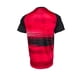thumbnail image 3 of Camiseta Trinidad Y Tobago 2023 2024 Titular Nueva Capelli, 3 of 4