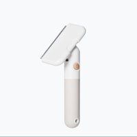 Pidan® Cepillo Para Mascotas – Desenredador Corto Y Largo