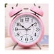 thumbnail image 4 of Reloj De Mesa Alarma Despertador Modelo Analogo Grande, 4 of 4