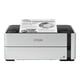 thumbnail image 1 of EPSON IMPRESORA TANQUE, 1 of 11