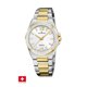 thumbnail image 1 of Reloj C4776/1 Candino Swiss Plata Mujer, 1 of 2