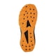 thumbnail image 4 of Zapatilla Trail Running Hombre Rase Verde Joma, 4 of 6