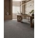 thumbnail image 4 of Alfombra Sisal Premium Texturizada Colección Confort Urbano 200x240 cm, 4 of 6