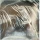 thumbnail image 1 of George Michael I Want Your Sex 12 Maxi Single Usado, 1 of 2