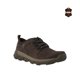 thumbnail image 2 of Zapato de Cuero Casual Morrison Café London Adixt, 2 of 5