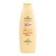 thumbnail image 1 of Shampoo Aroma Manzanilla Camomilla Botella, 610 ml, 1 of 1