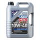 thumbnail image 1 of Aceite Liqui Moly MoS2 Leichtlauf 10W-40, 1 of 2