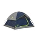 thumbnail image 1 of Tienda de campaña Coleman Sundome para 2/3/4/6 personas con Rainfly, 1 of 5