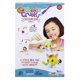 thumbnail image 3 of Set de juego Orbeez Crush Kins Safari con 500 Orbeez, 3 of 9