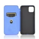 thumbnail image 3 of Funda Flip Para Iphone 11 Pro - Funda Magnética De Negocios, Funda Protectora Delgada, 3 of 5