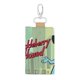 thumbnail image 4 of El Show De Huckleberry Hound Toalla Con Diseño Único Regalo Ideal Para Fans Perfecta Para Uso Diario Fitness Yoga Boxeo Y Bronceado Medidas 35x73 Cm, 4 of 6