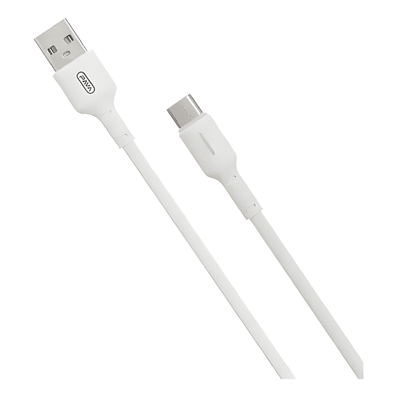 Cable de datos cargador para tipo c carga rápida 2