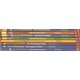 thumbnail image 2 of Colección de libros Scholastic A to Z Mysteries I‑P, 2 of 2