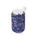 thumbnail image 1 of Parlante Bluetooth Outdoor Vintage, 1 of 1