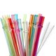 thumbnail image 1 of Pajillas reutilizables Breeze Sip 25 piezas 27 cm, 1 of 6