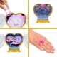 thumbnail image 5 of Disney Princesa Reveal Cenicienta, 5 of 7