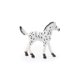 thumbnail image 3 of Potro Knapstrupper de Toy Schleich Horse Club visto hace más de 5 años, 3 of 4