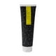 thumbnail image 1 of Acondicionador Antifrizz Natural Detox 300ml, 1 of 2