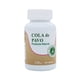 thumbnail image 1 of Cola De Pavo 500 Mg X60 Cápsulas, Pharmaknop, 1 of 4