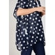 thumbnail image 2 of Kimono Pilar Woman by Eclipse, 2 of 4