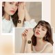 thumbnail image 2 of Correa de Metal Compatible con Apple Watch TiMOVO 46mm Dorada, 2 of 7