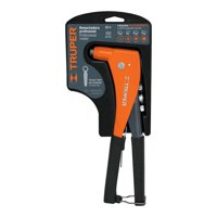 Truper - Remachadora Profesional Re-9