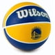 thumbnail image 3 of Balon Basquetbol Pelota Basketball Wilson Nba Warriors N° 7, 3 of 3