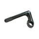 thumbnail image 5 of MTB Carretera Bicicleta Quill Stem Manillar Riser Negro, 5 of 5